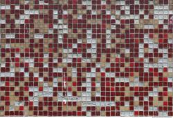 Tiles Textures